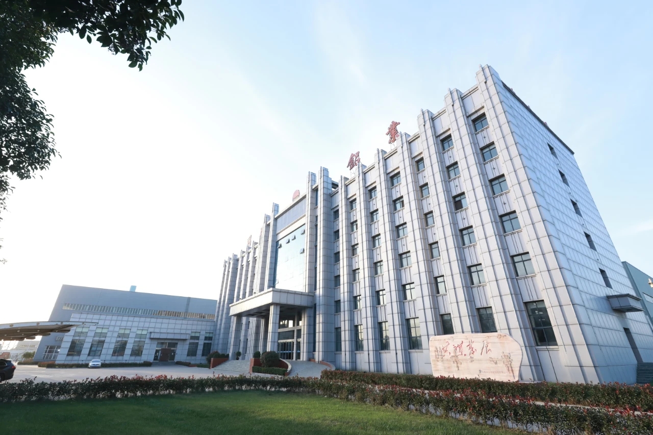 新澳门2024最新饮料大全