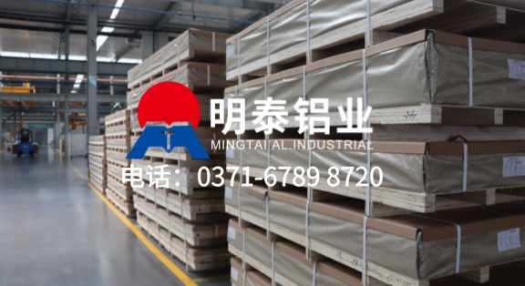 新澳门2024最新饮料大全