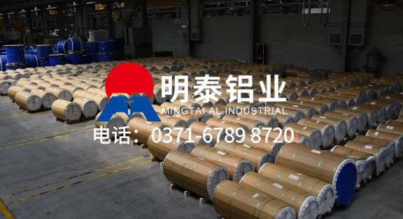 新澳门2024最新饮料大全