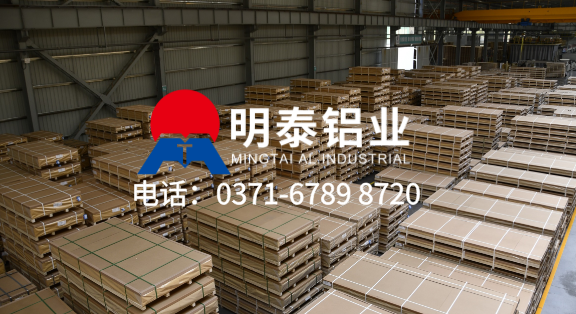 新澳门2024最新饮料大全