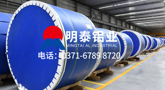 新澳门2024最新饮料大全