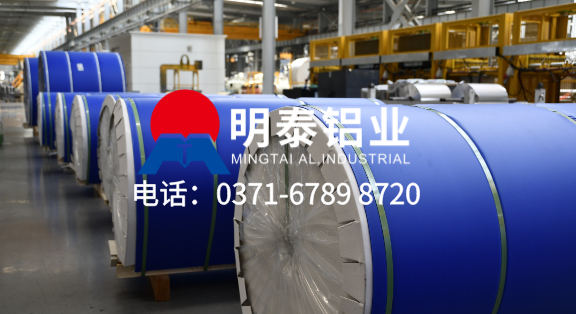新澳门2024最新饮料大全
