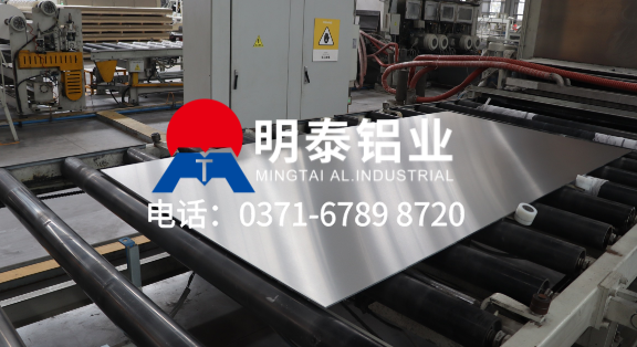 新澳门2024最新饮料大全