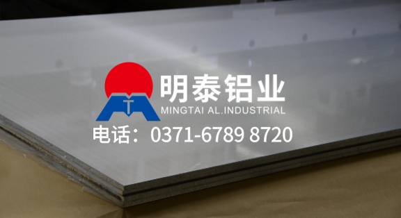 新澳门2024最新饮料大全