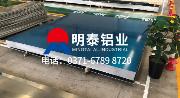 新澳门2024最新饮料大全