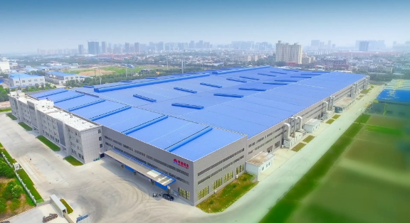 新澳门2024最新饮料大全
