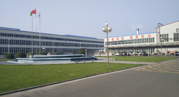 新澳门2024最新饮料大全