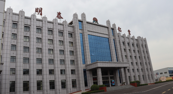 新澳门2024最新饮料大全