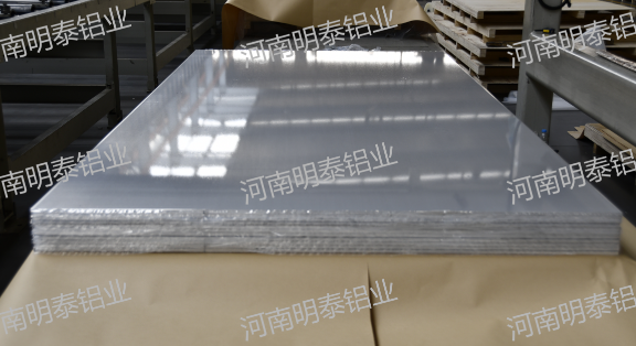 新澳门2024最新饮料大全